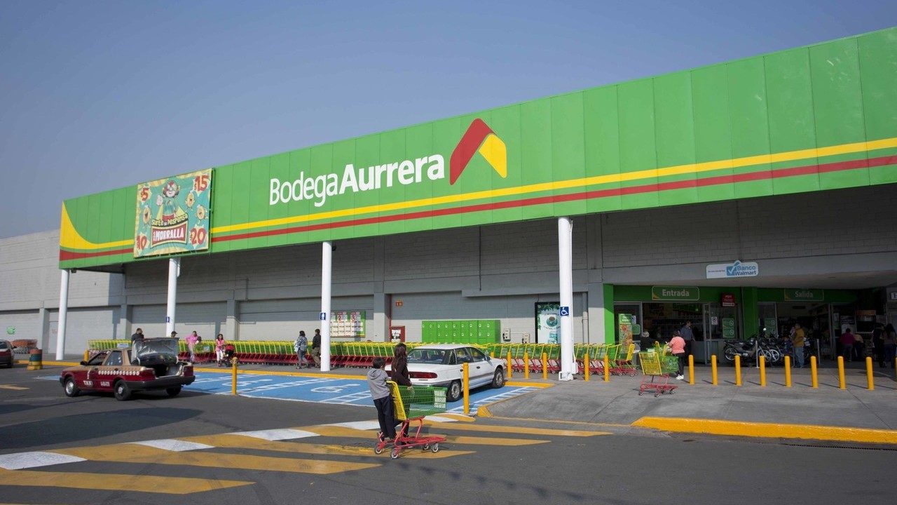 Optimize WhatsApp and Telegram promotion lists with automatic number generation.