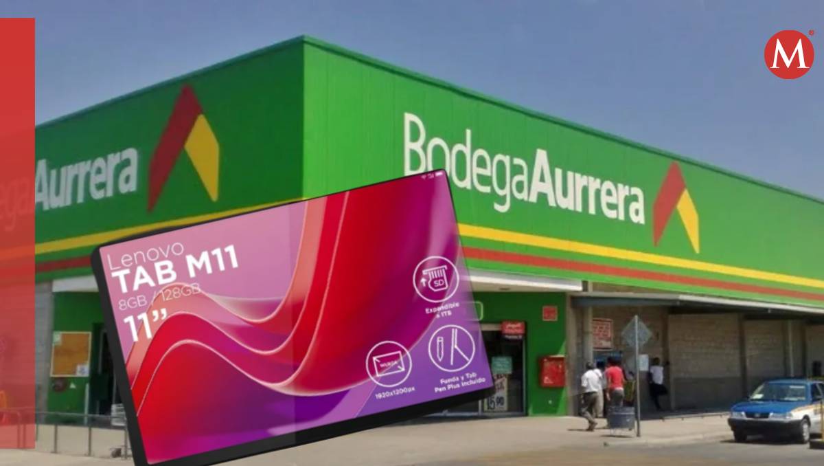 Optimize WhatsApp and Telegram promotion lists with automatic number generation.